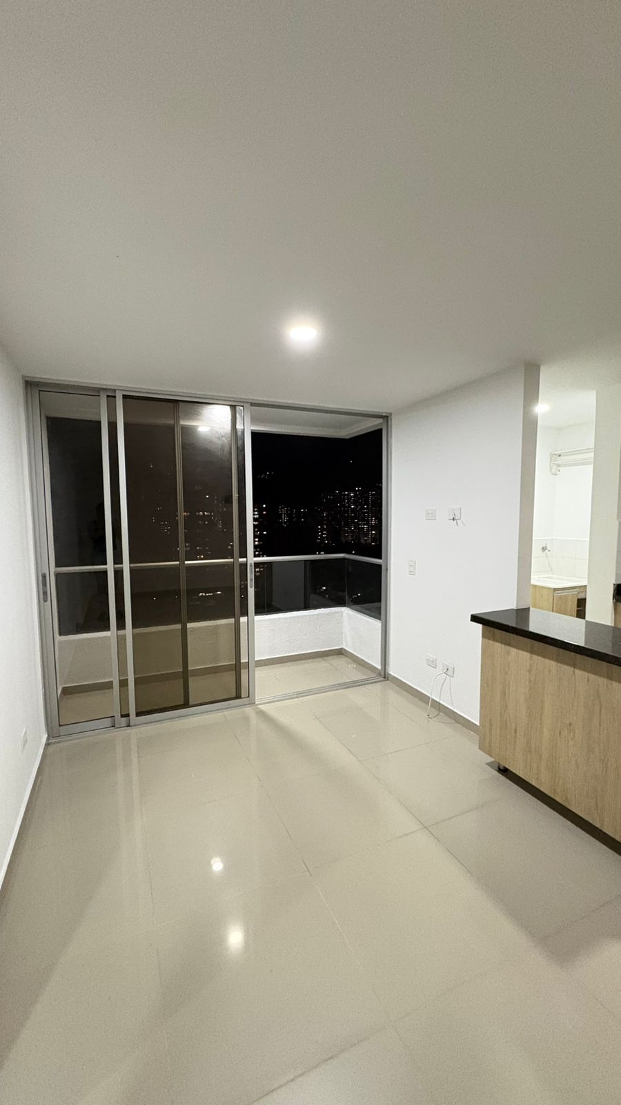 Apartamento en Arriendo sector la doctora sabaneta