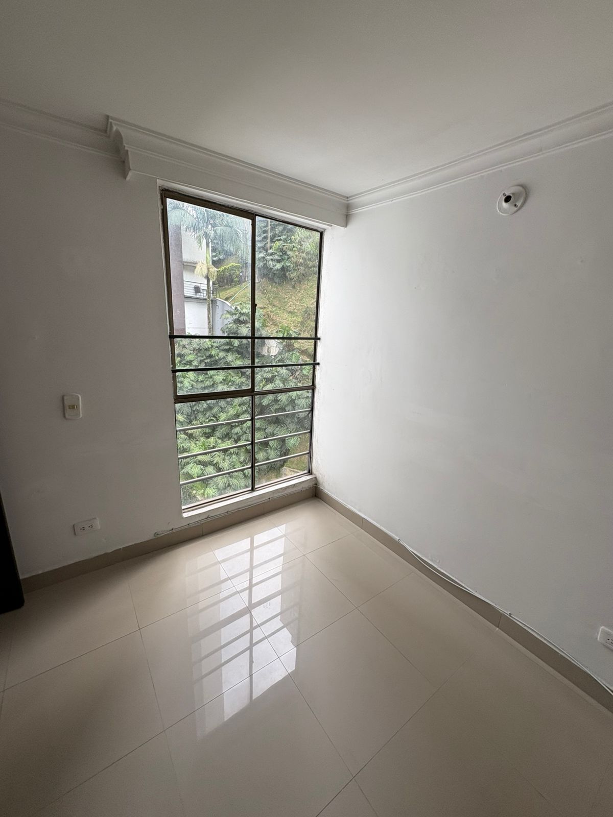 Apartamento para venta en Medellín Rodeo Alto
