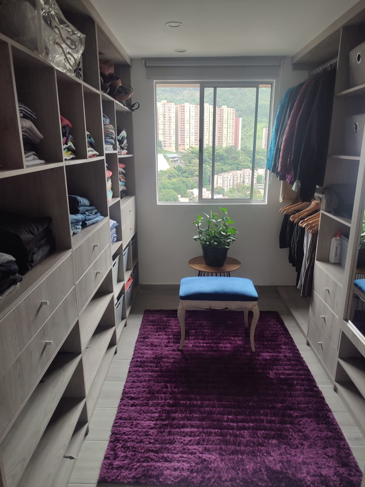 Apartamento en venta en Belén Rodeo Alto  Medellín
