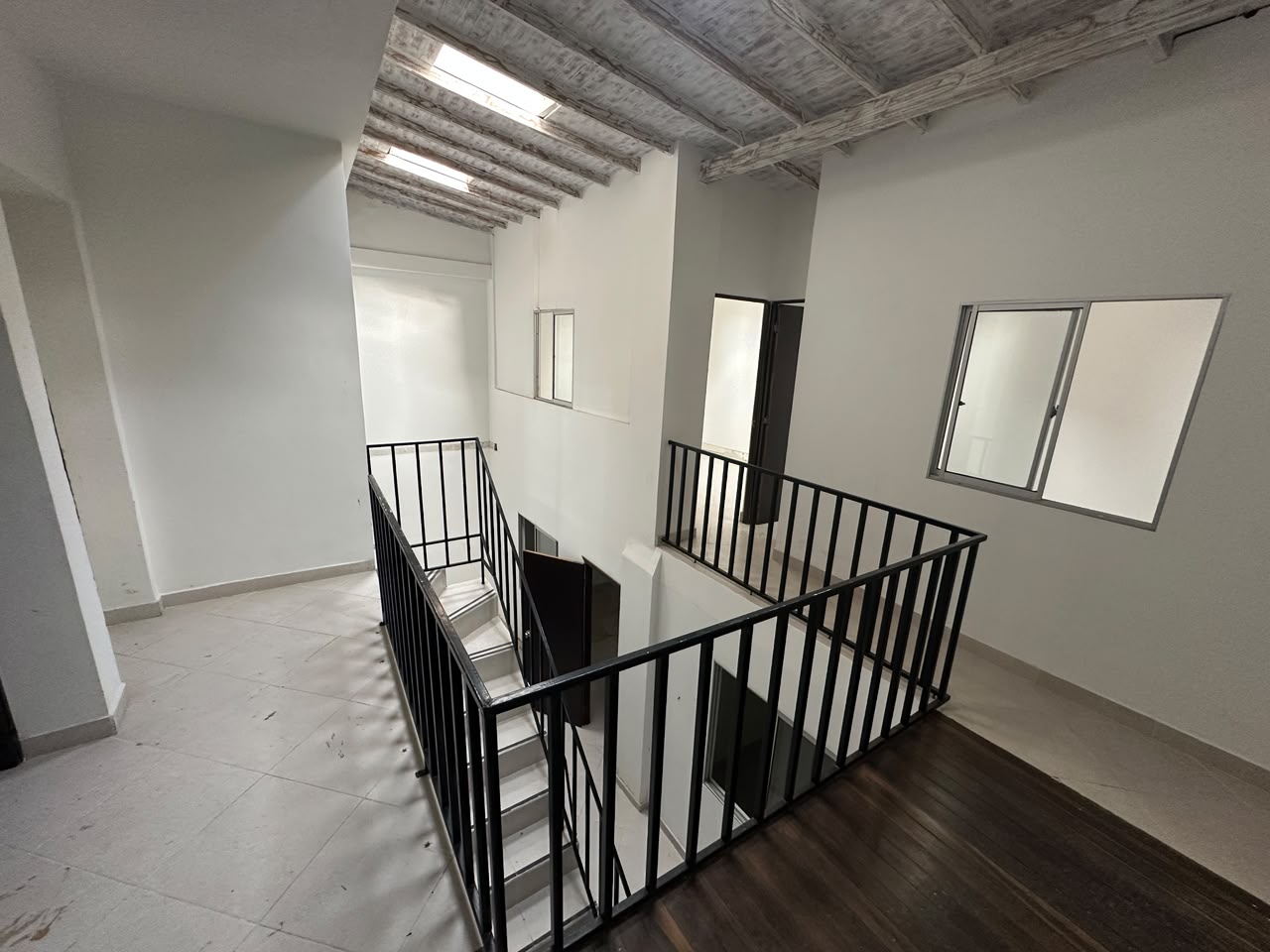 Local para arriendo en Manila El Poblado