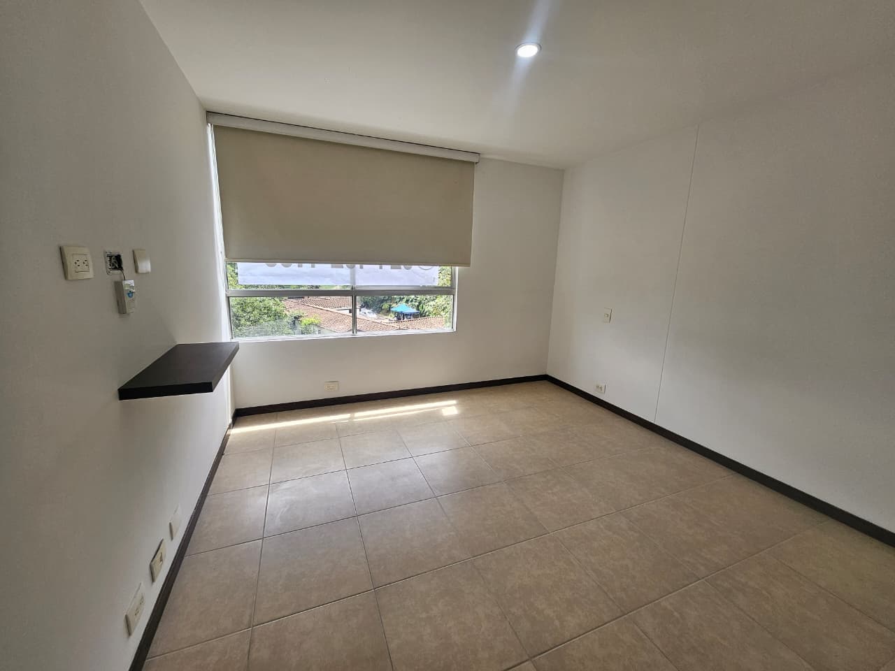 Apartamento para arriendo en Las Palmas Medellín