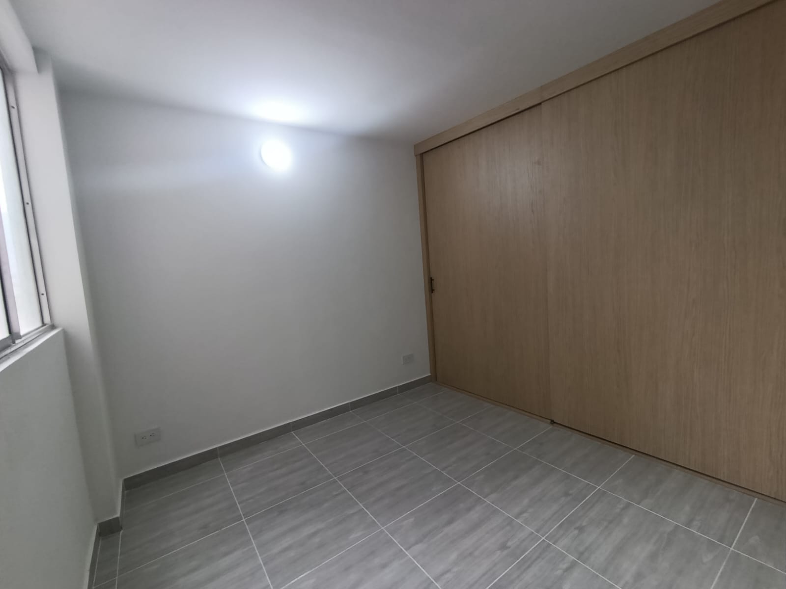 APARTAMENTO PARA RENTA BELLO- SECTOR MADERA