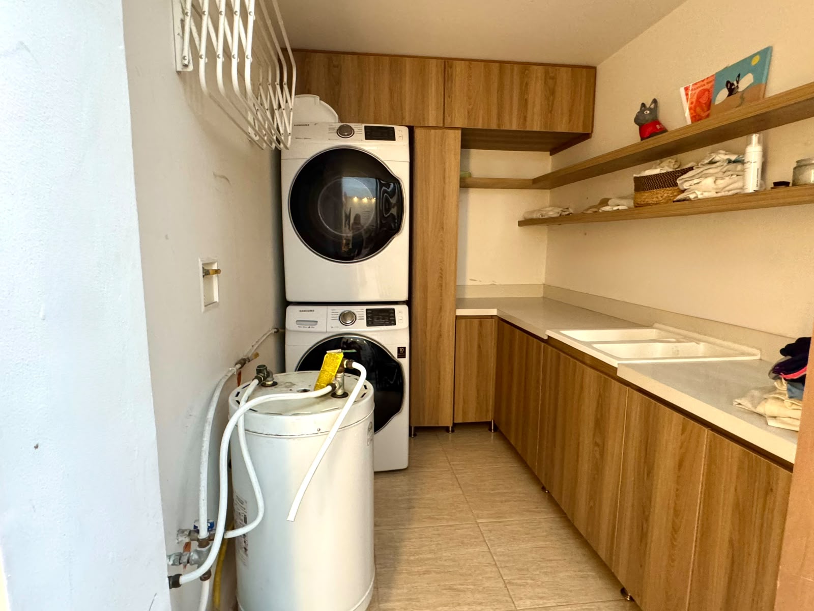 Casa para la venta en La Estrella Cerca del Parque - Antioquia