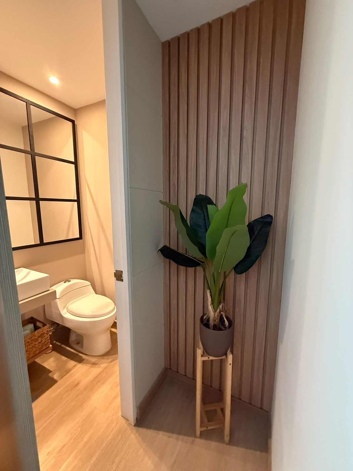 Casa para la venta en Envigado  el atravesado