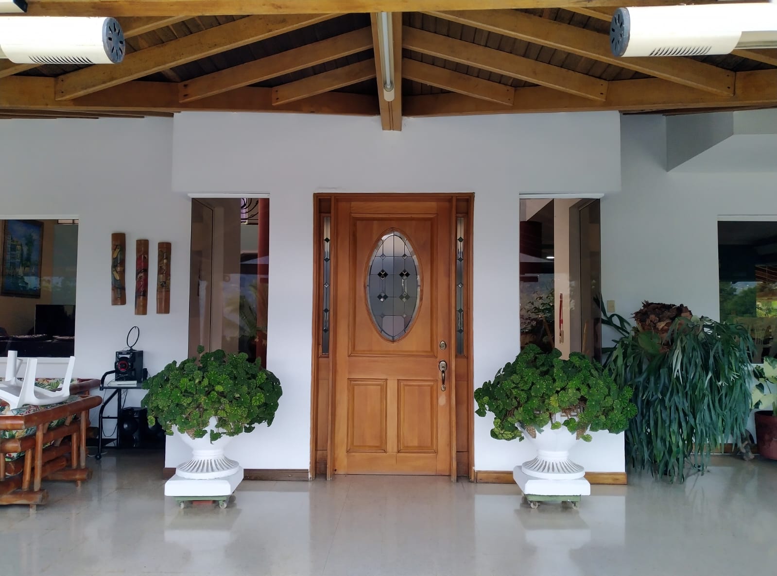 Finca para la venta en Copacabana  Antioquia