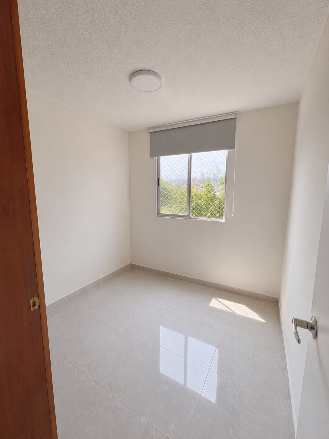 Venta de apartamento en Suramérica, Itaguí