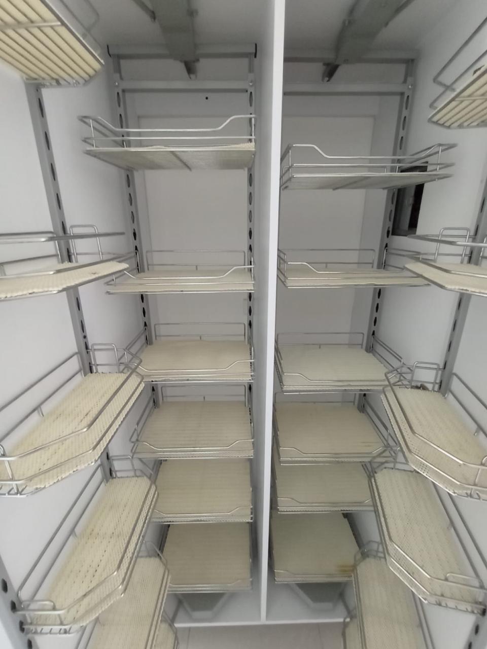 Venta de apartamento en La Loma de Los Bernal