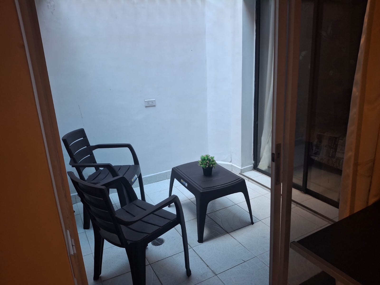 Casa comercial para arriendo en Laureles Medellín