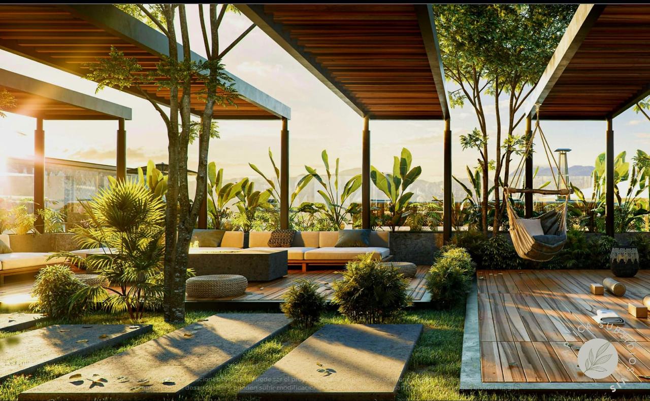 Apartamento en venta sabaneta