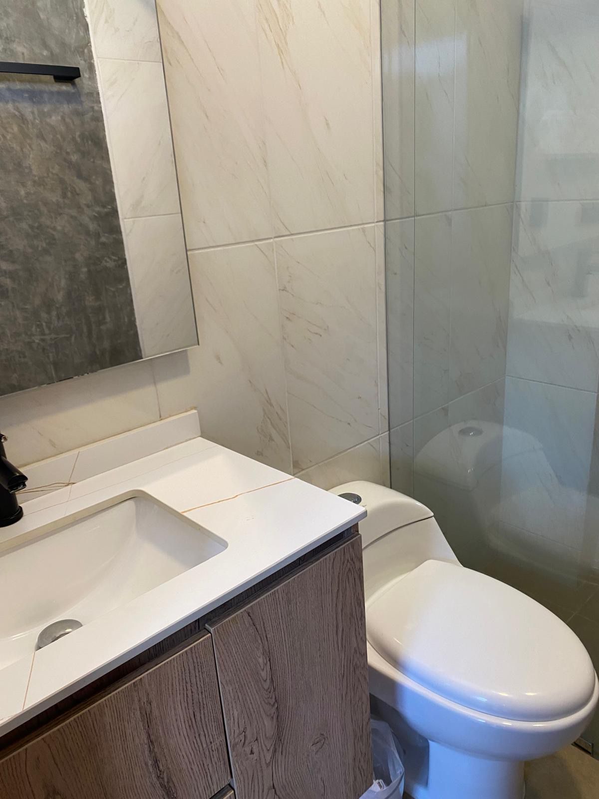 Venta de casa en El Retiro