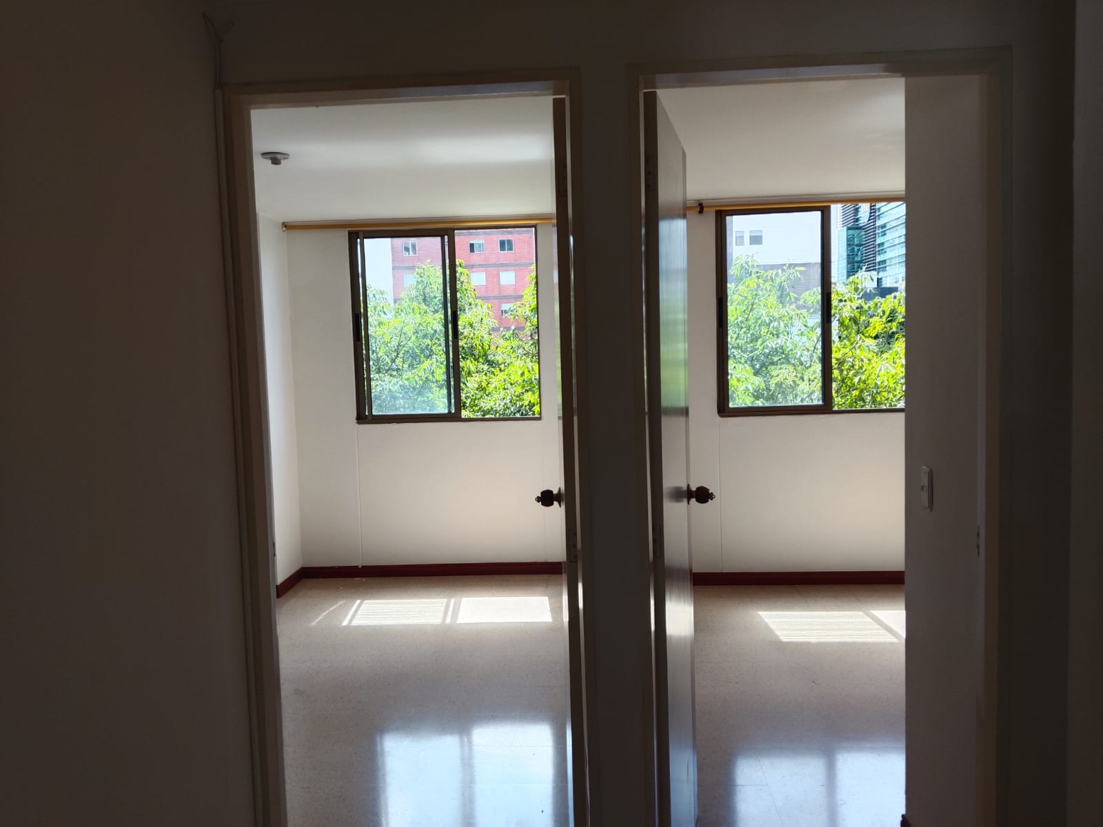 Apartamento en venta en Portal Envigado