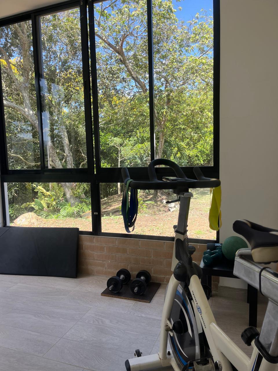 Finca para la venta en Copacabana  Antioquia