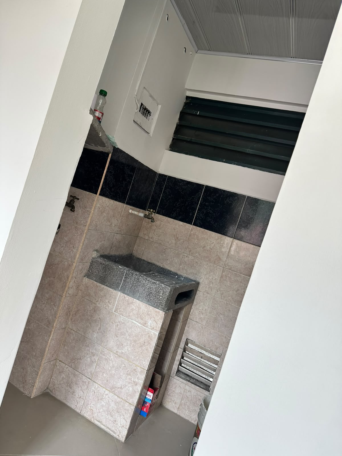 Apartamento en venta en San Javier - Medellin