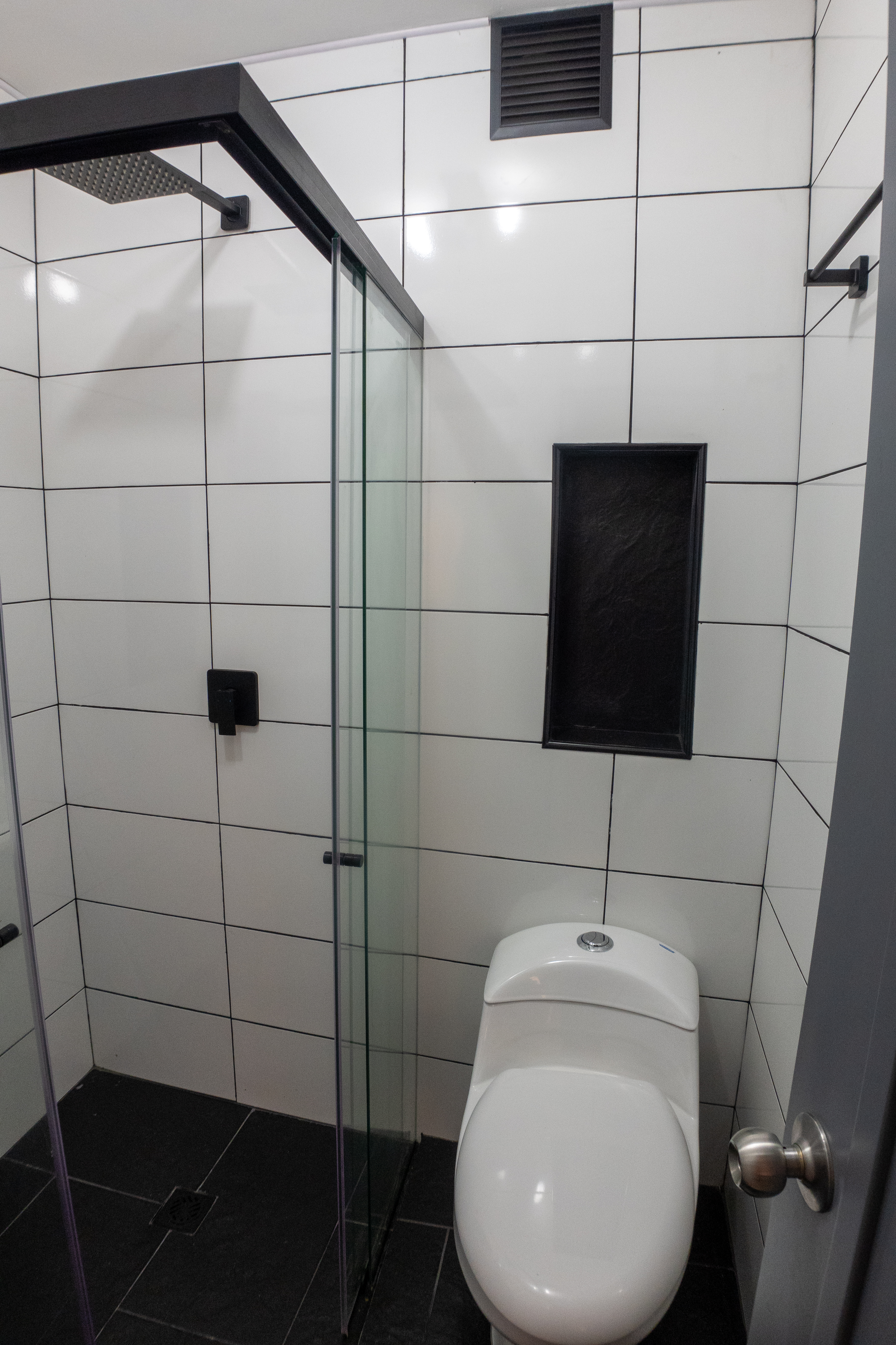 Apartamento para la venta Sabaneta sector Aves Marias