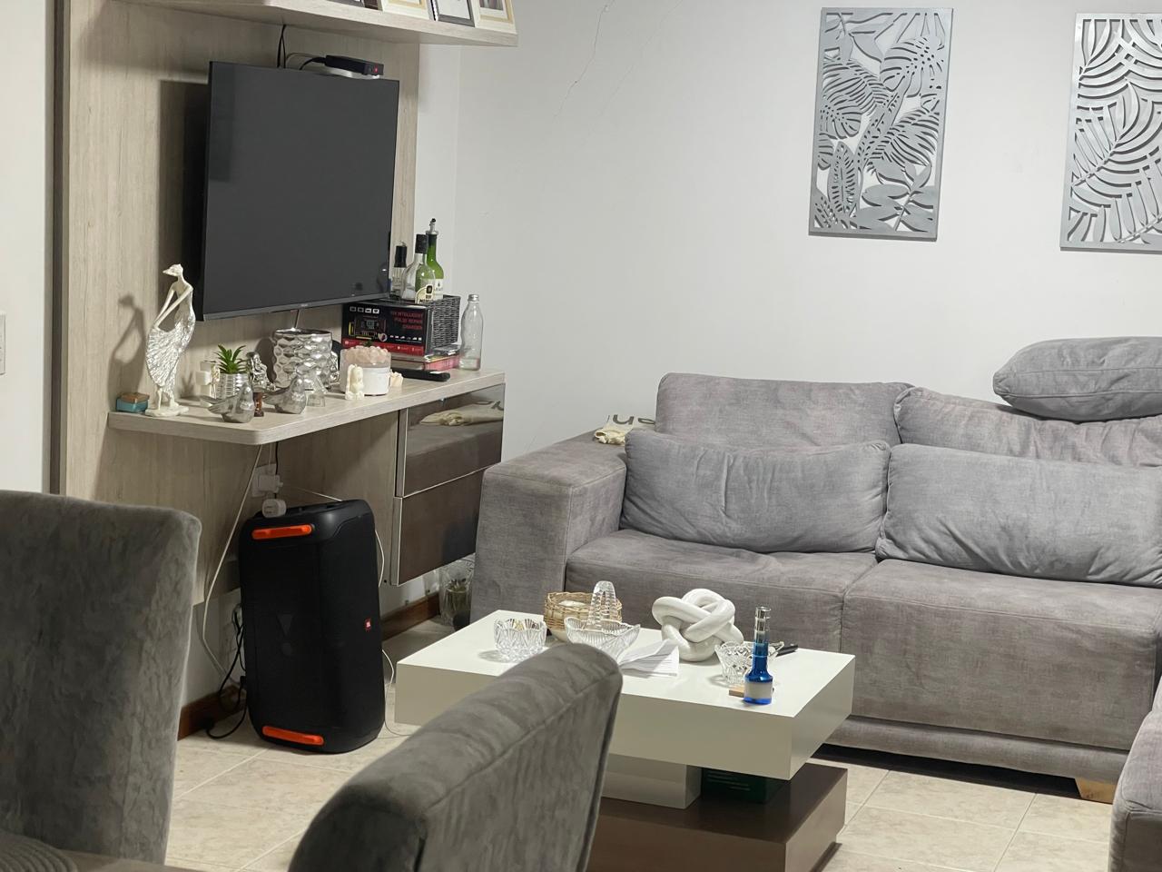 Venta de apartamento sector Estadio -  Medellin