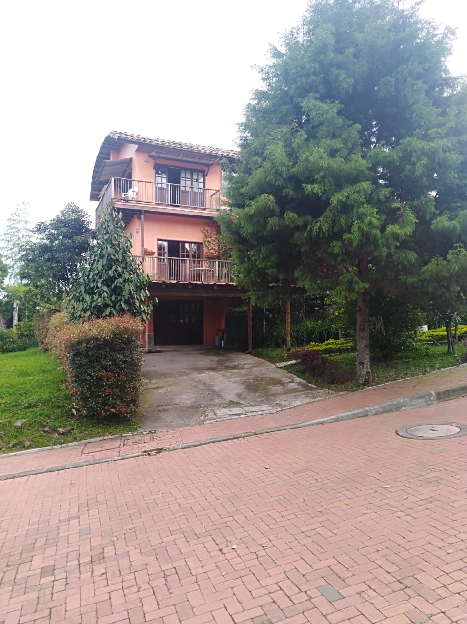 Casa en Venta en La Estrella