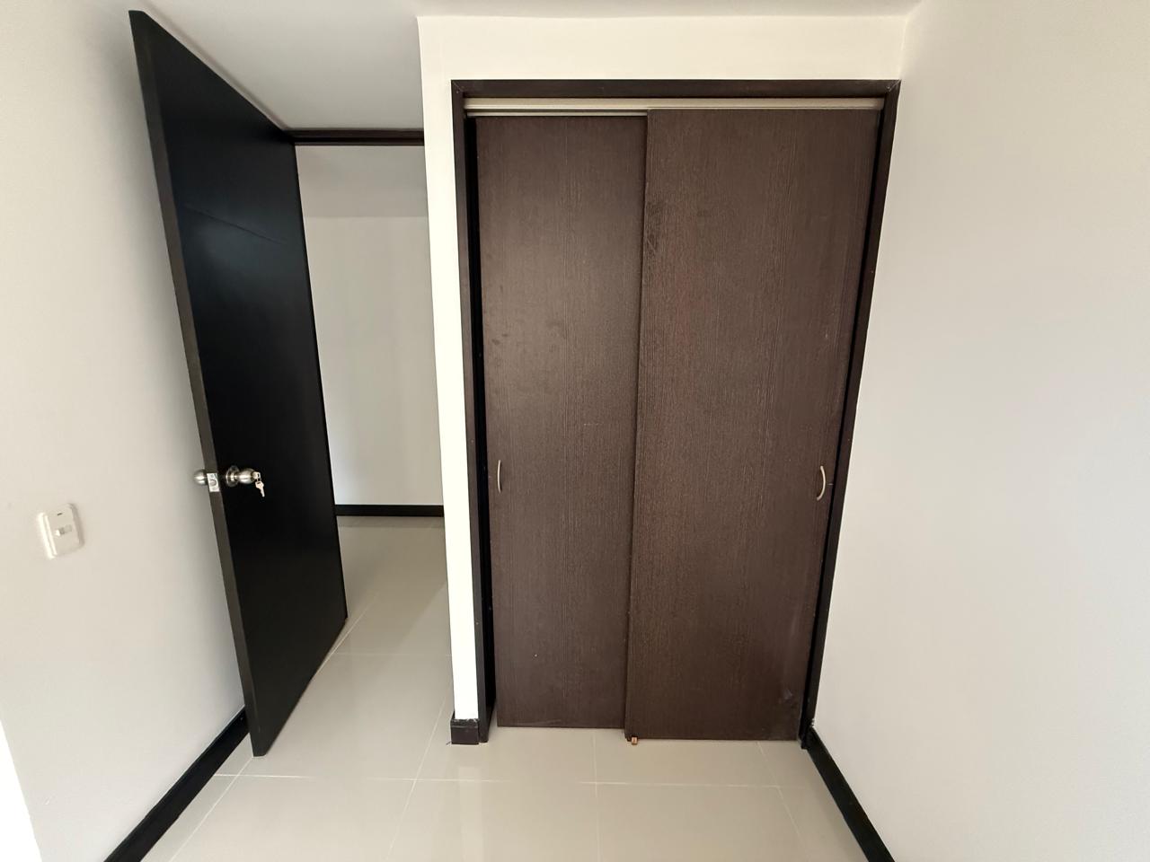 Apartamento para la venta Envigado sector la Paz