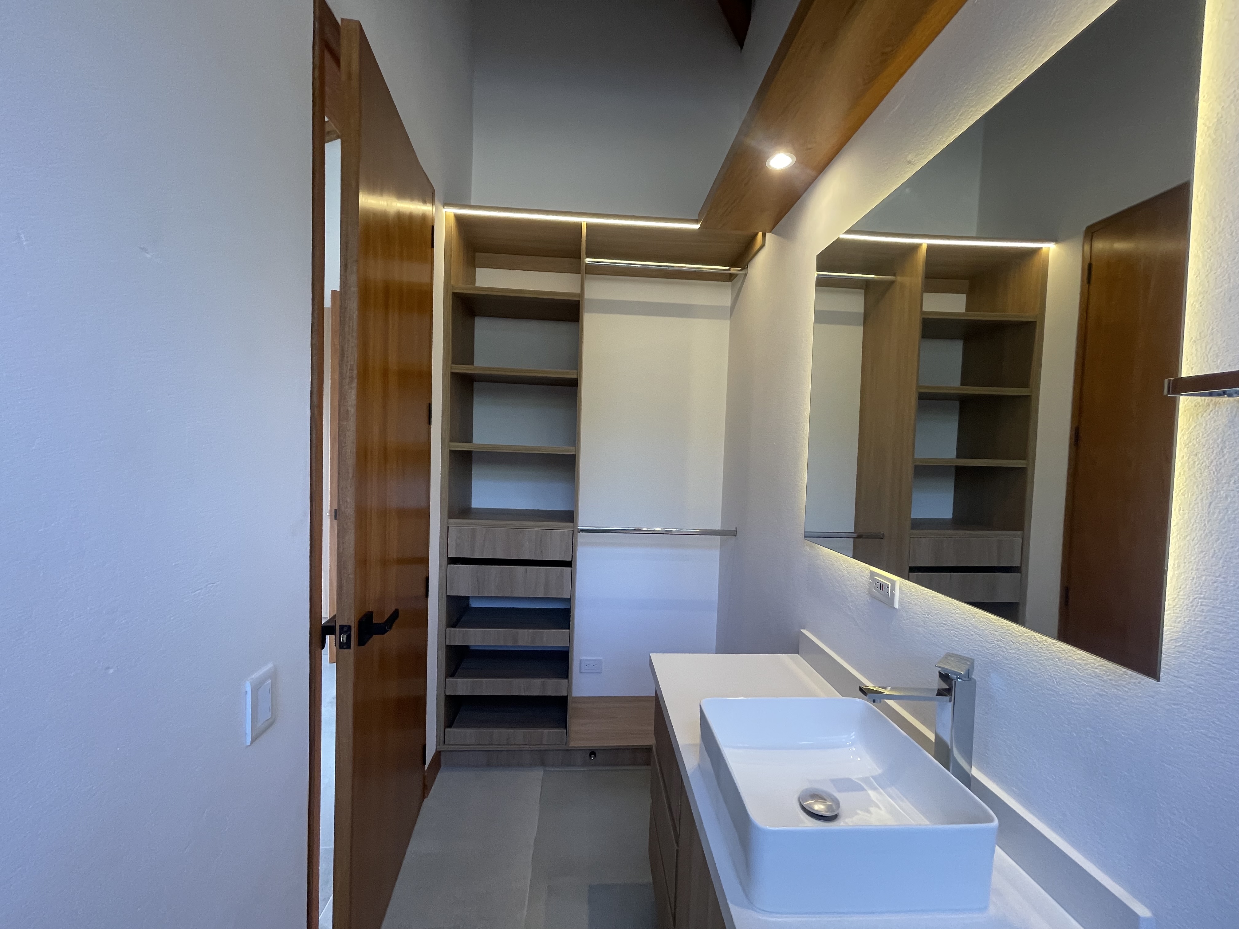 Casa Campestre para la RENTA en Rionegro