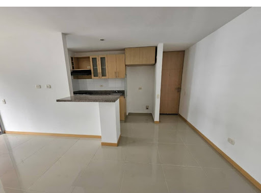 Apartamento en arriendo en Loma del Indio Poblado