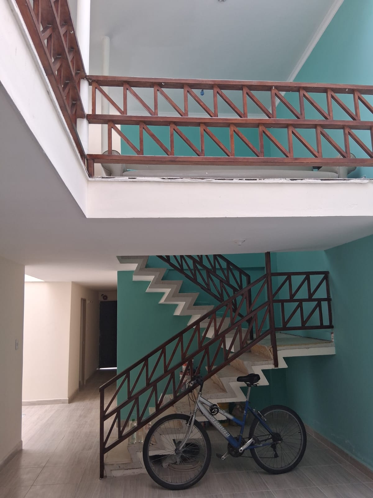 Casa en venta Laureles Medellín