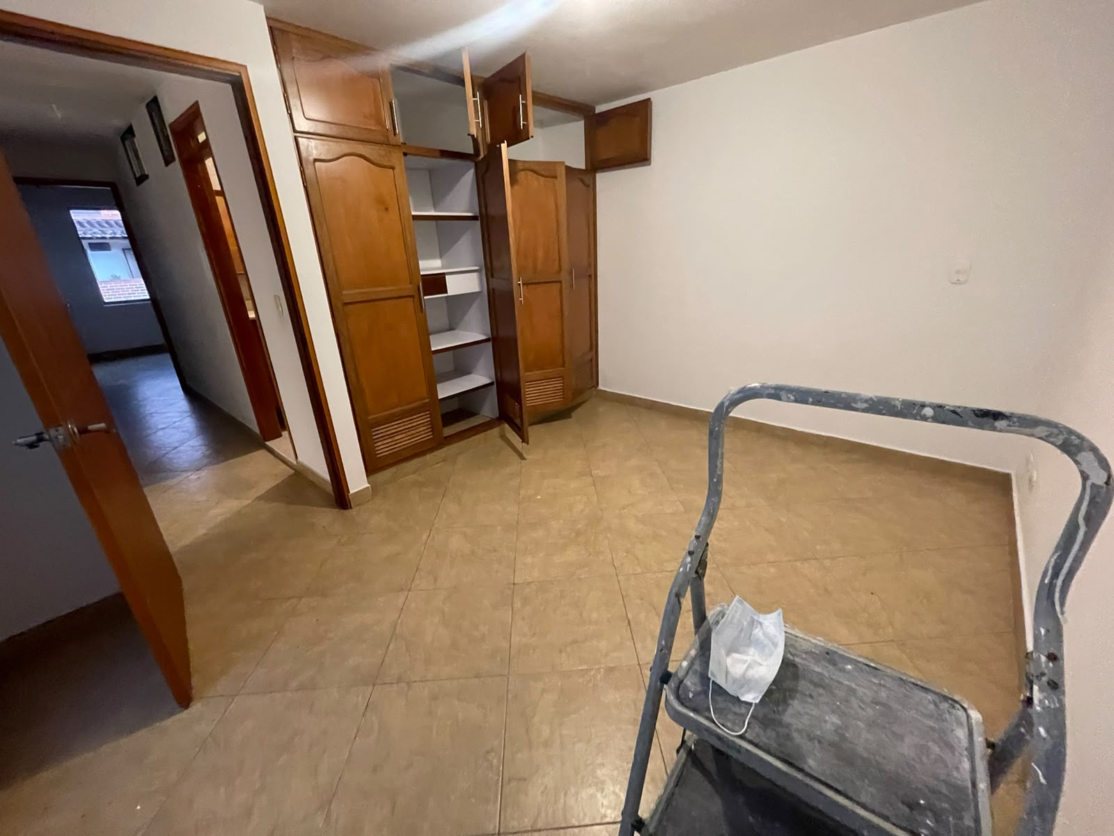 Casa en venta en la Estrella Antioquia