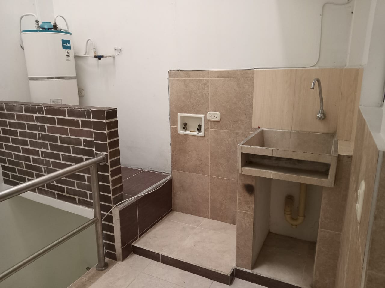 Casa en venta en la Estrella Antioquia