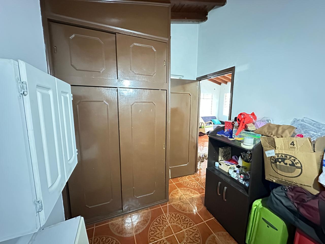 casa en venta sector belén los Alpes