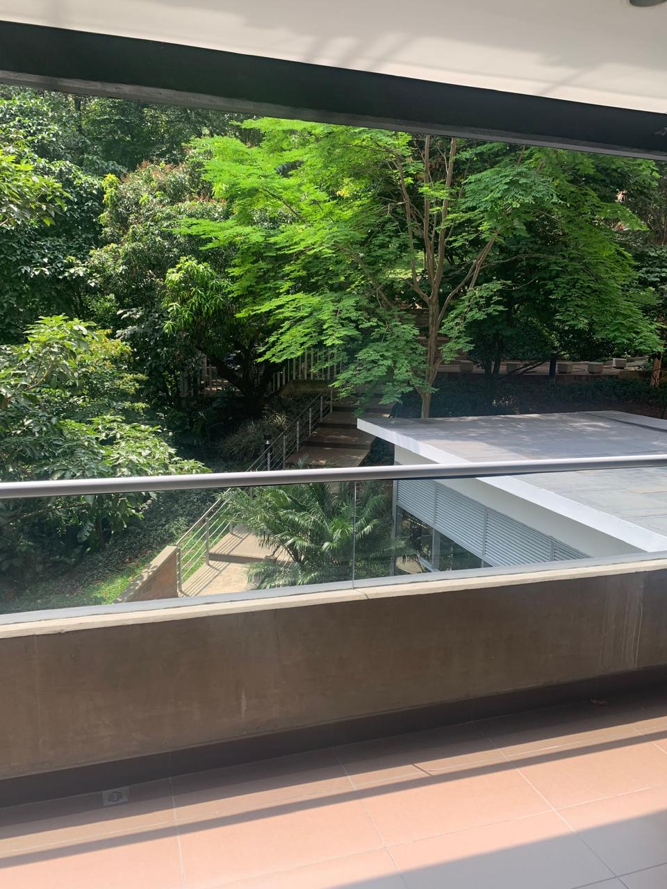 Apartamento en venta en Castropol Medellin