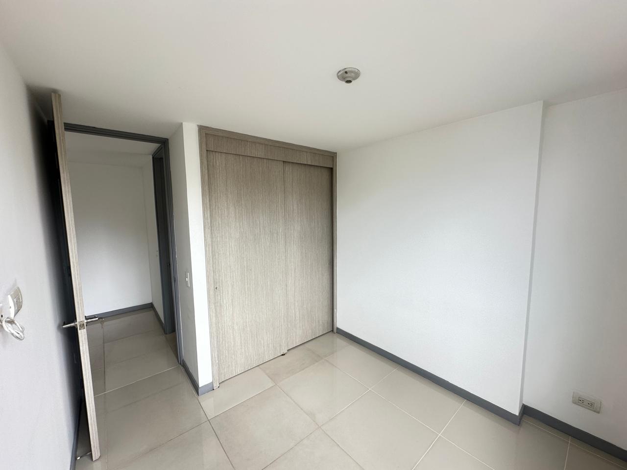 Apartamento en arriendo en Sabaneta Mayorca