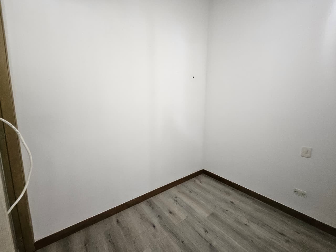 Casa para arriendo en Envigado Loma del Escobero