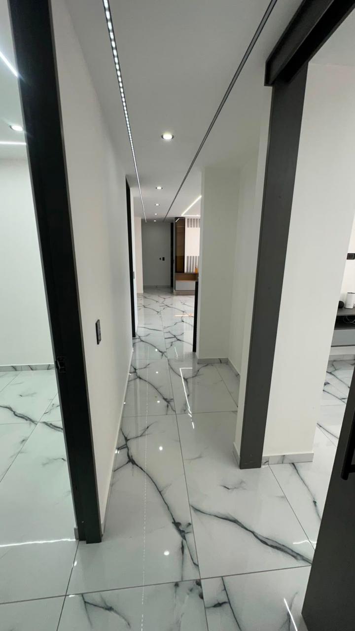 Apartamento para arriendo  en Bello Norteamérica