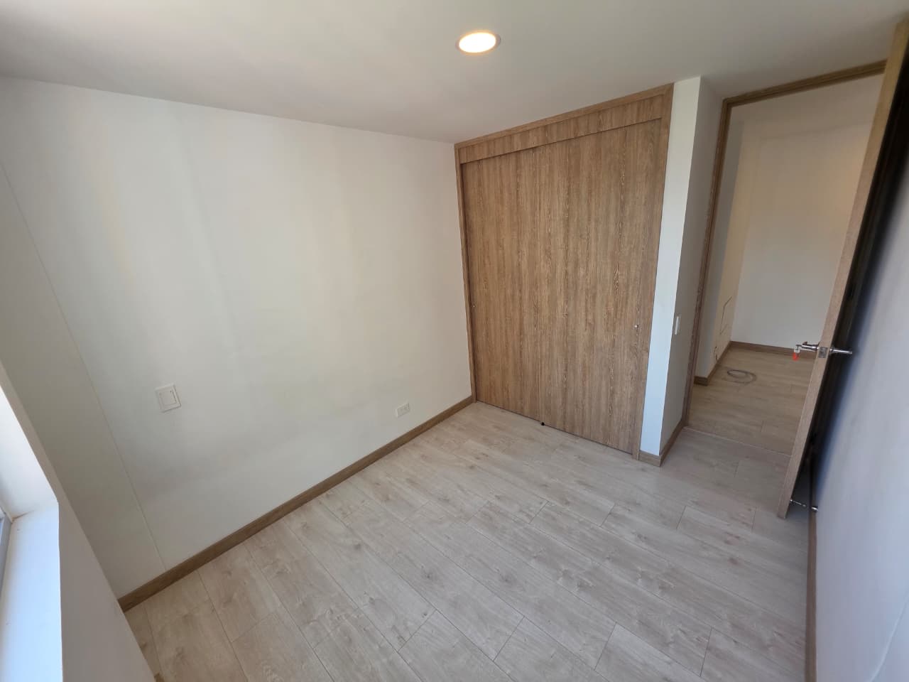 Apartamento en venta Suramérica 108 m² mas parqueadero doble