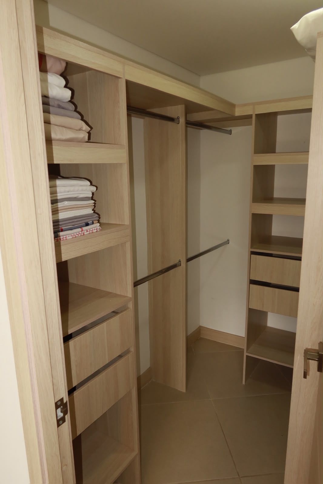 Apartamento amoblado en arriendo en Camino Verde Envigado