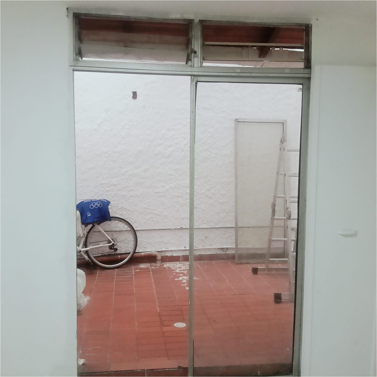 Apartamento en venta Medellín Suramericana