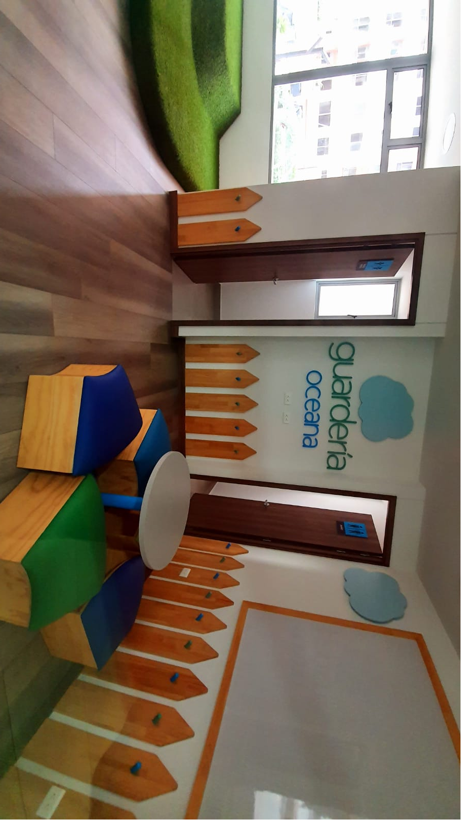 Apartamento en venta en Ciudad Fabricato Bello