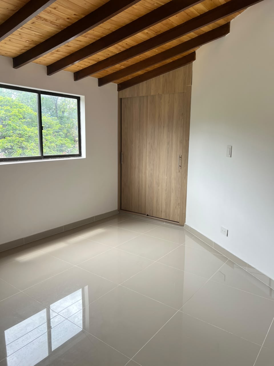 Apartamento en venta La América - Medellín