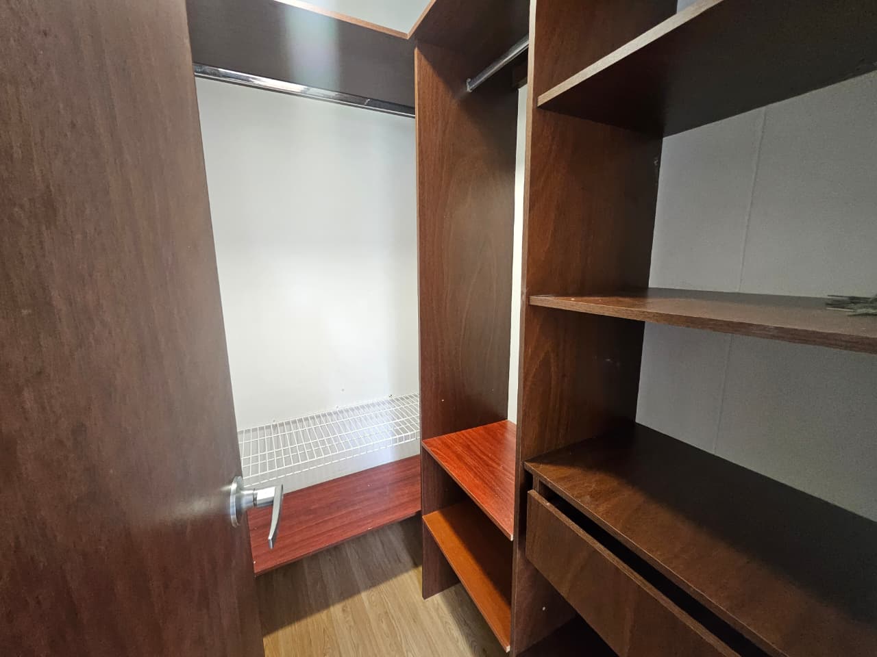 Apartamento en arriendo en La Loma del Esmeraldal Envigado