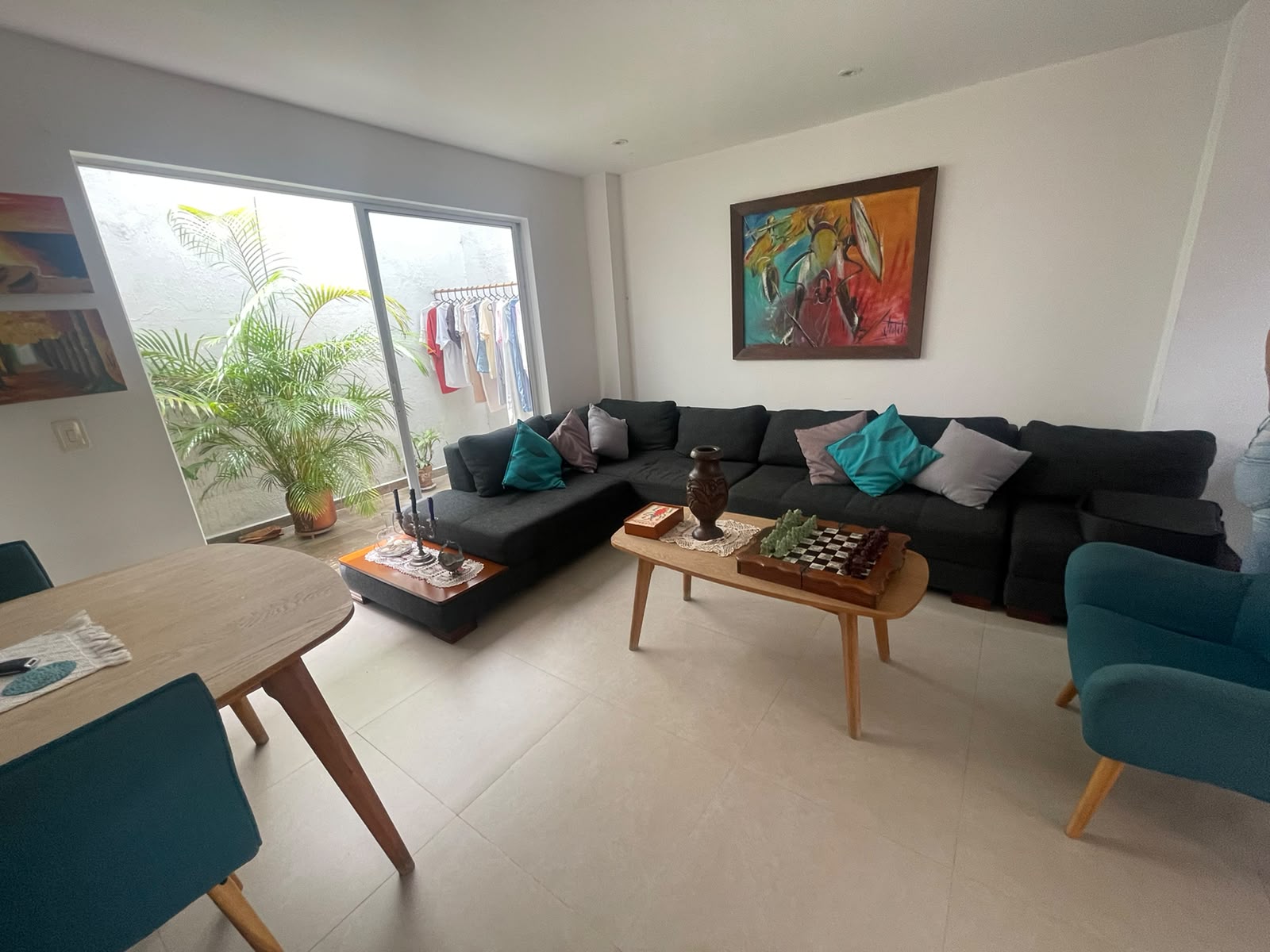 Casa en venta en la Estrella Antioquia