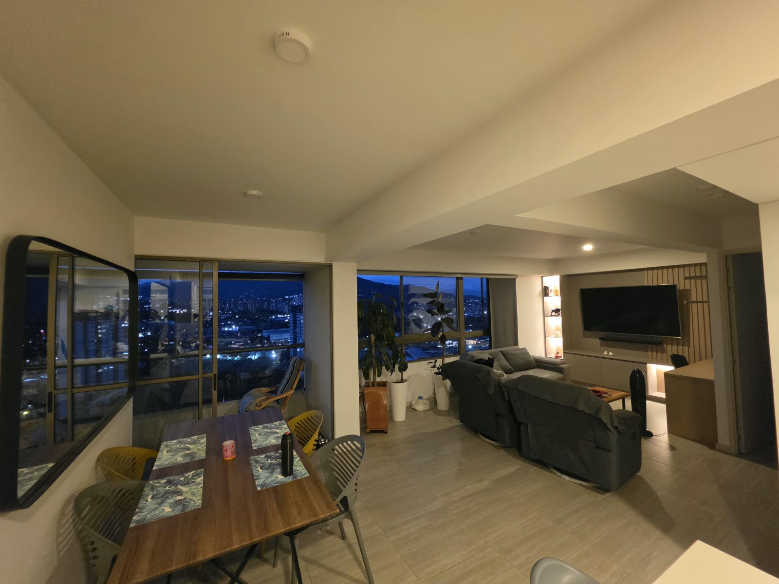 Apartamento para la venta Sabaneta sector pan de azucar