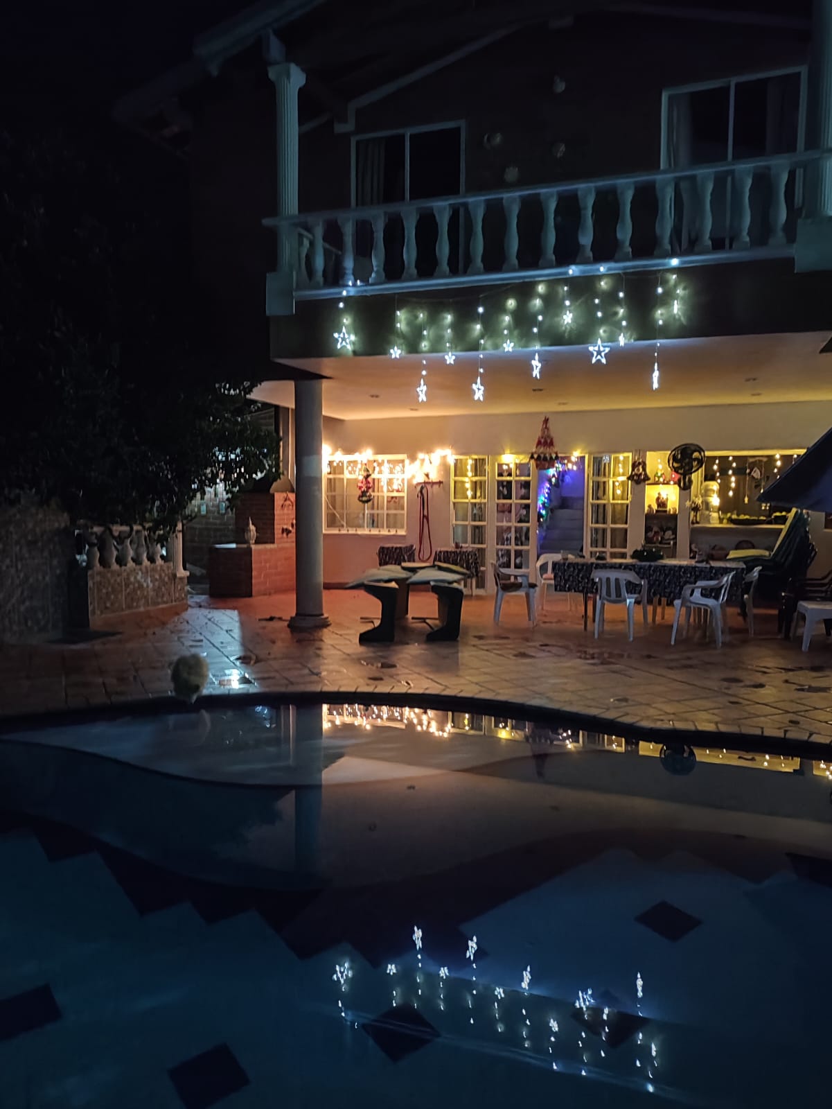 CASA EN VENTA SAN JERONIMO ANTIOQUIA