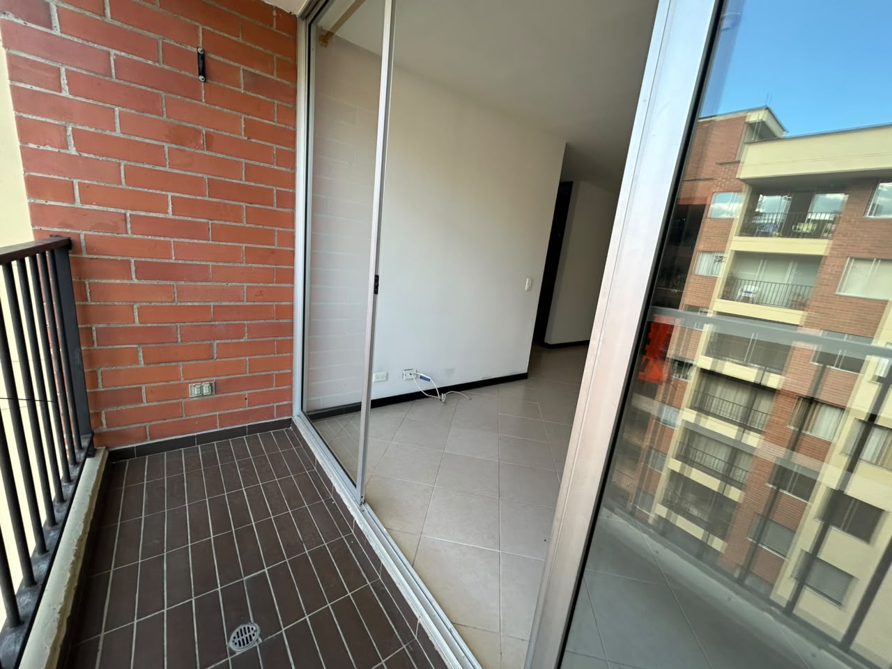 APARTAMENTO PARA LA VENTA EN ENVIGADO LA PAZ