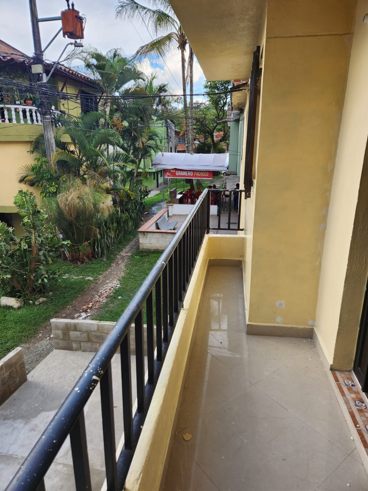 Apartamento para la venta en Belle Santa Ana San Buenaventura