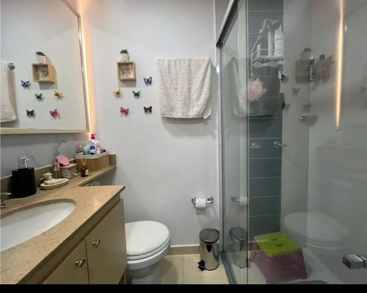 Apartamento para la venta en la Doctora Sabaneta Antioquia