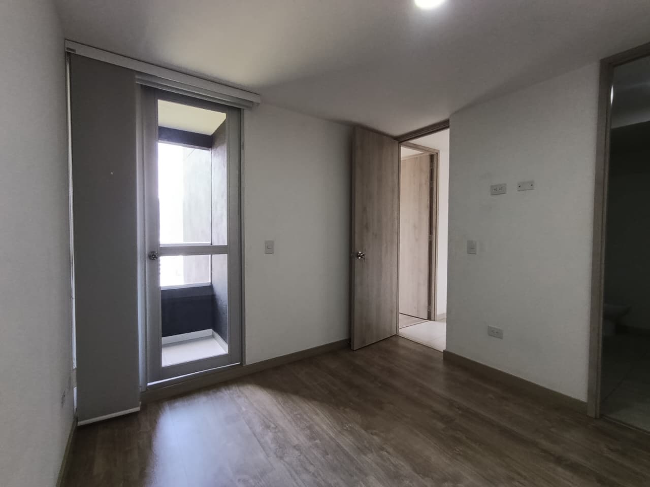 Apartamento en Arriendo  Sabaneta Las Lomitas
