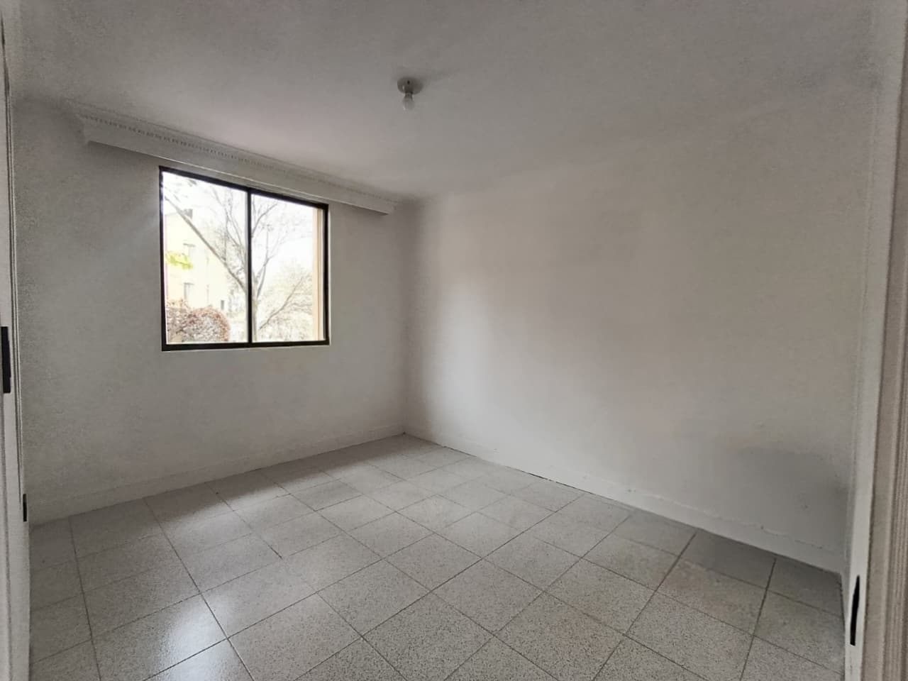 Casa para arriendo en Belén Rincón