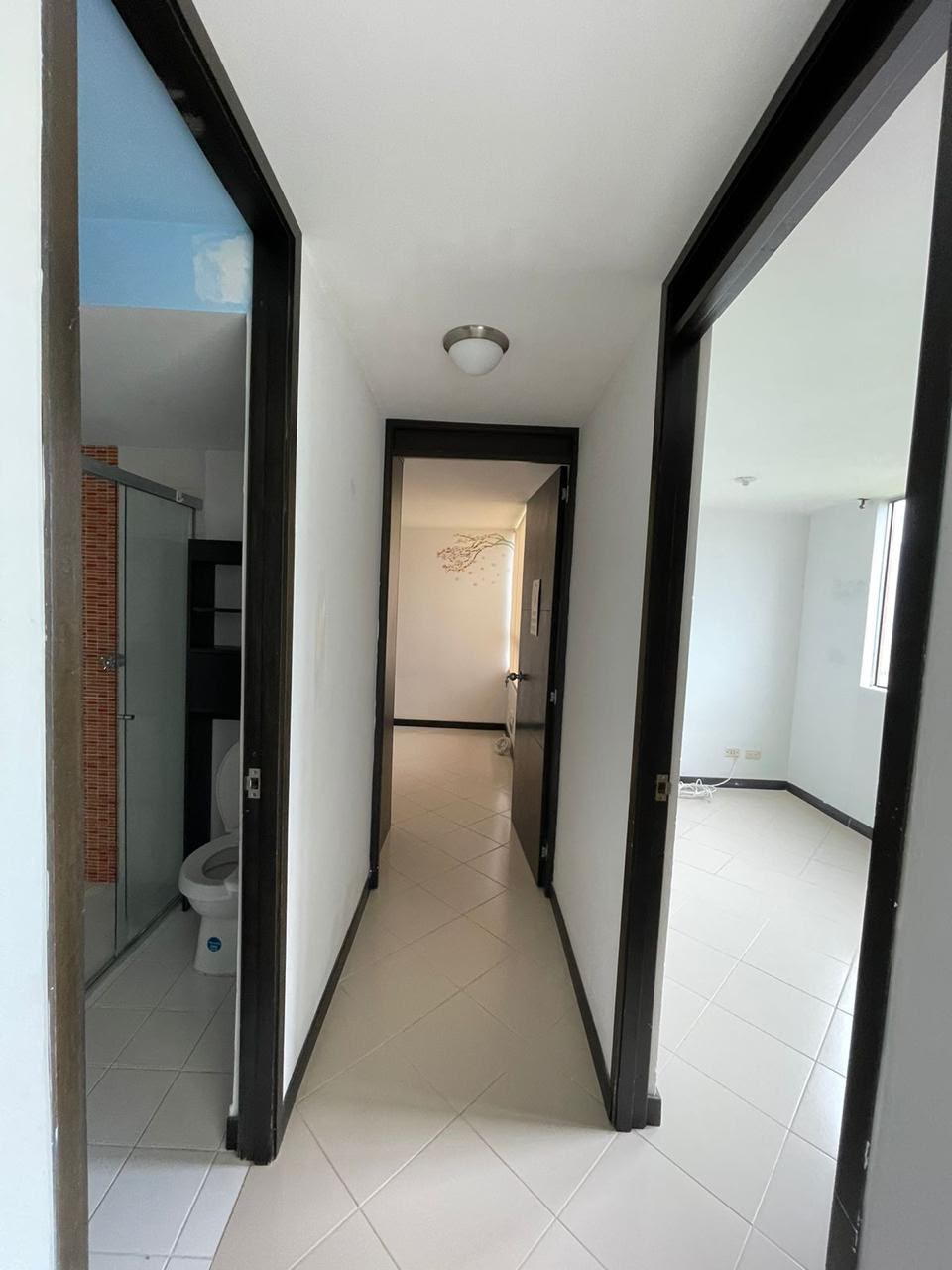 Apartamento para la venta en La Estrella San Antonio de Prado