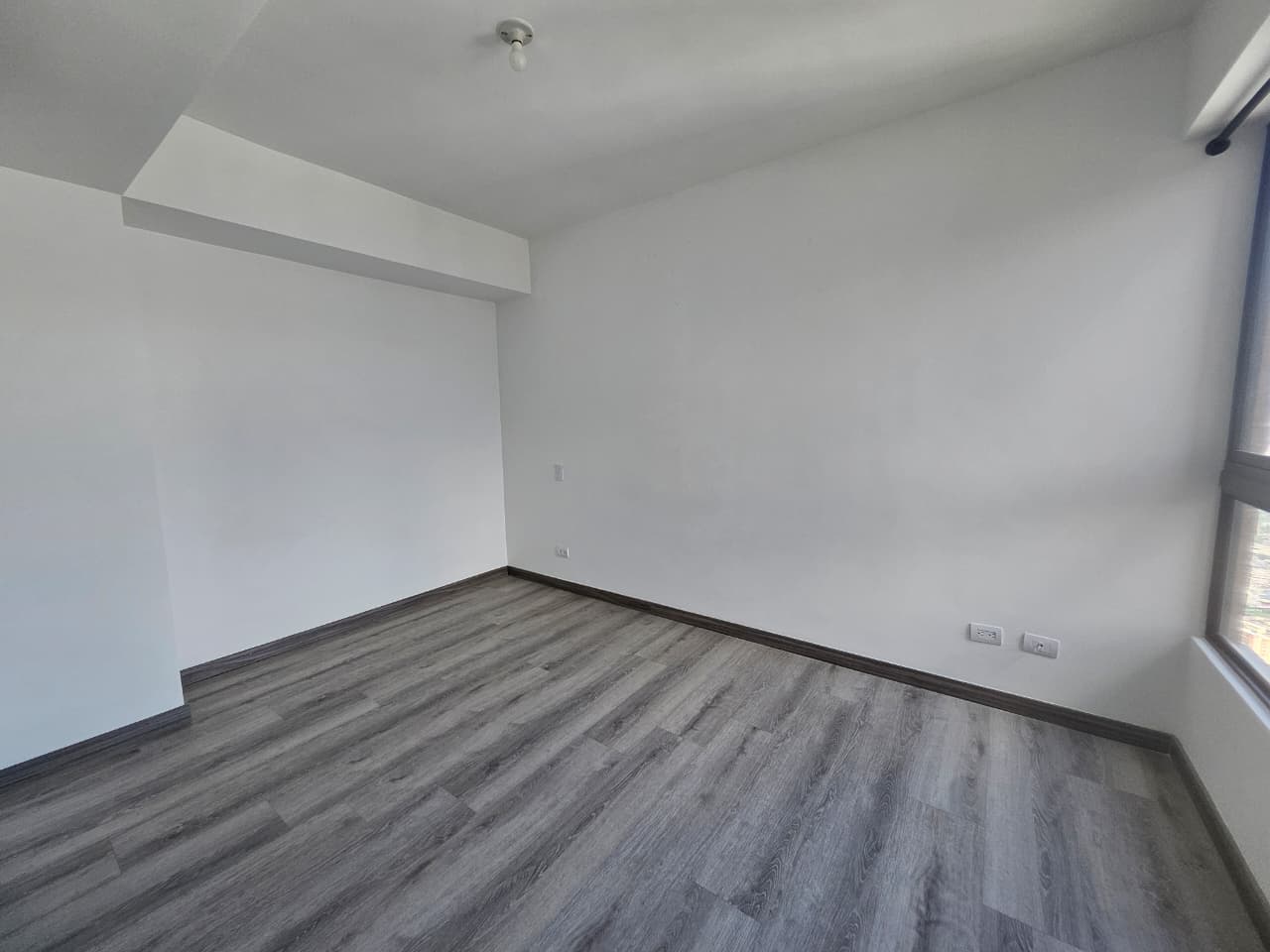 Apartamento para arriendo en Las Palmas Medellín
