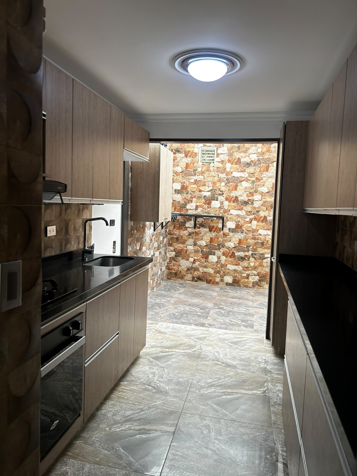 Casa en venta en Belén La Palma Medellín 3 niveles