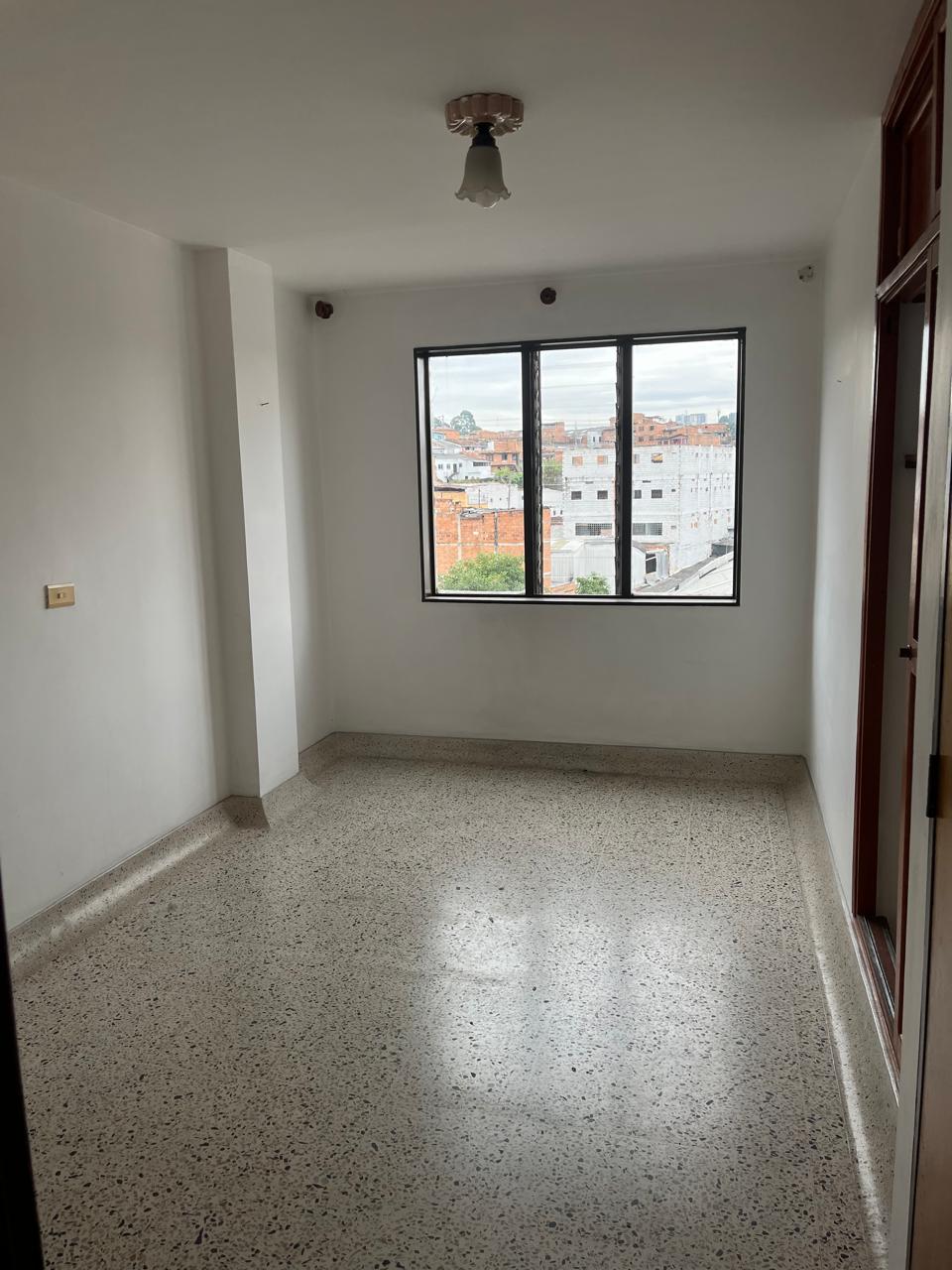 Apartamento para la venta en Rionegro Antioquia