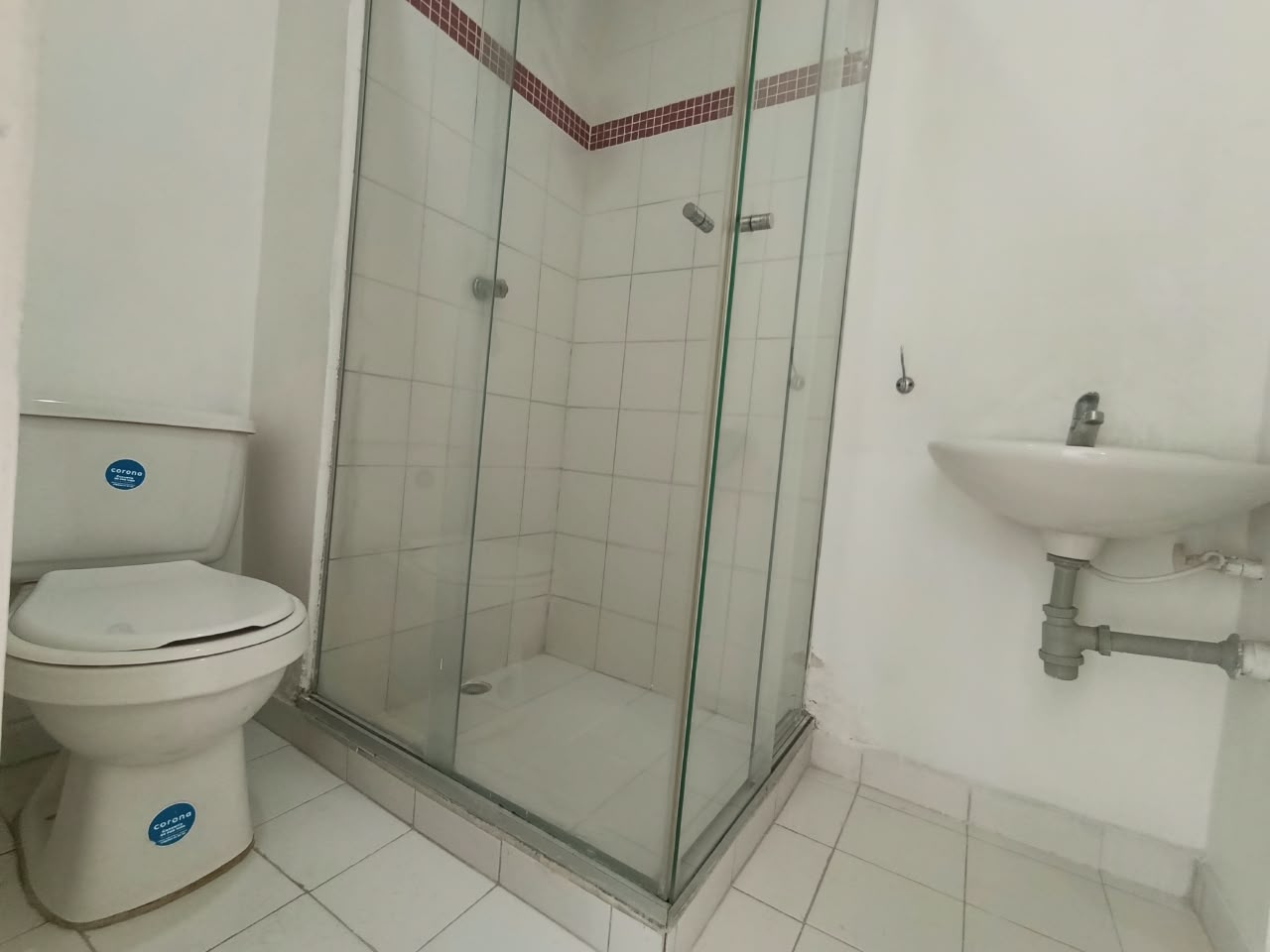 Apartamento en arriendo en  Buenos Aires